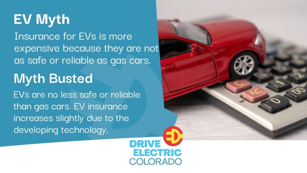 myth-insurance-for-evs-is-more-expensive-because-they-are-not-as-safe