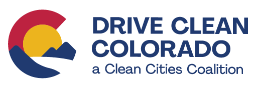 EVs on the Road in Colorado Report - DE-CO - Drive Electric Colorado