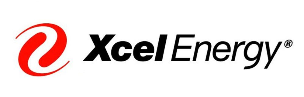 Xcel-Energy-Logo-2019-1920